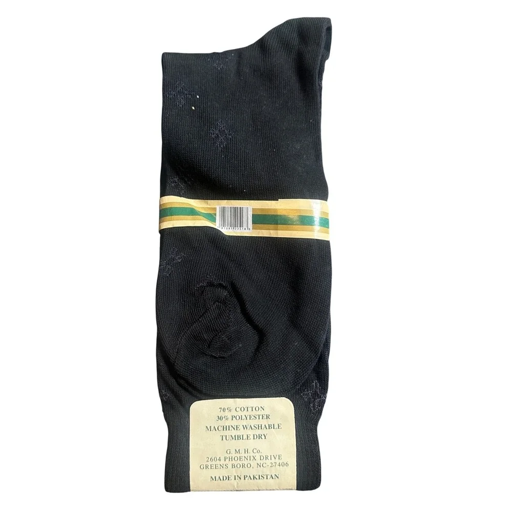 Gold Medal Hosiery elevate your